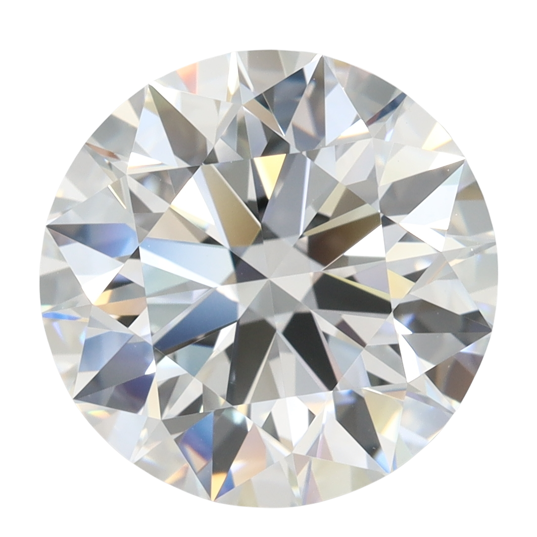 lce_lab_loosediamond_round_04-76_fl_d_124b6fcb5ccb