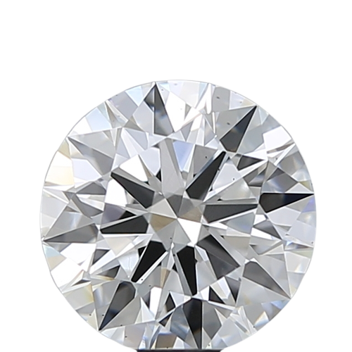 srdl_lab_loosediamond_round_02-57_vs2_e_8e0fc8d338d0