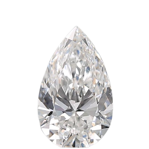hrnd_natural_loosediamond_pear_01-02_vs2_e_de902bf5a9a1