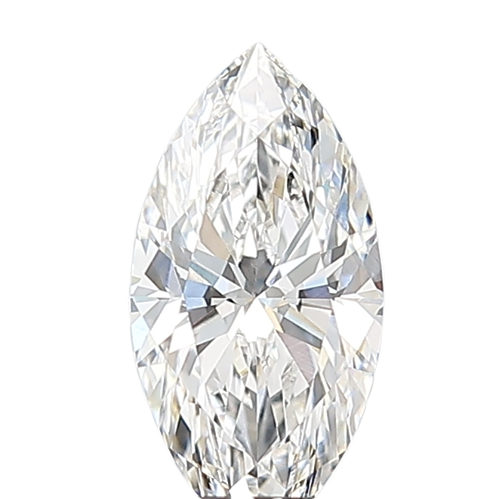 srdl_lab_loosediamond_marquise_01-05_vvs1_e_bc1f0061e1e0