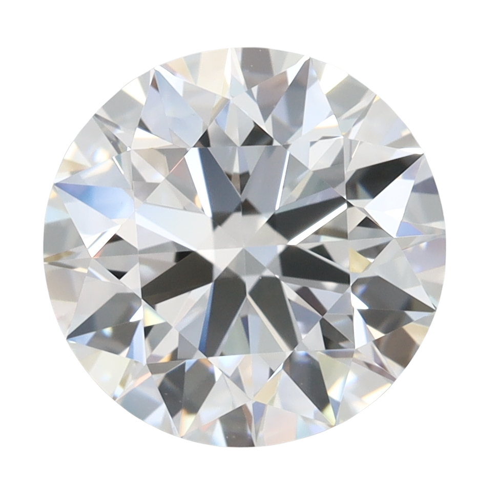 lce_lab_loosediamond_round_02-97_fl_d_758736afd214
