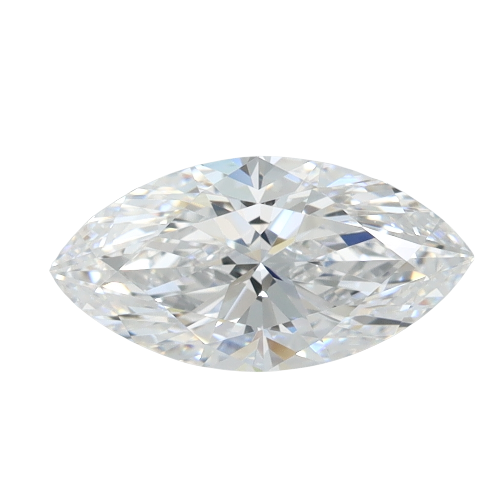 lce_lab_loosediamond_marquise_01-09_fl_d_27987f1f14a1