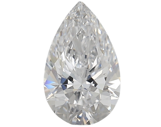 gdrv_lab_loosediamond_pear_01-55_vvs2_d_0e0701a01c56