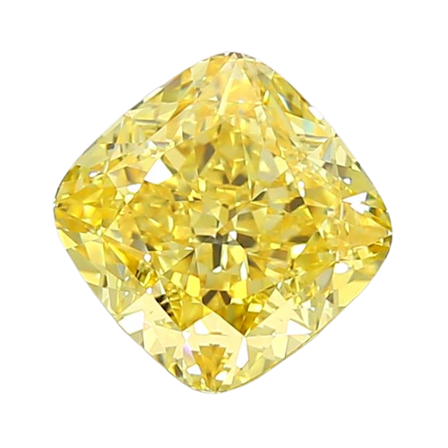 gases_lab_loosediamond_cushion_02-07_vvs2_yellow_591c48344ef4