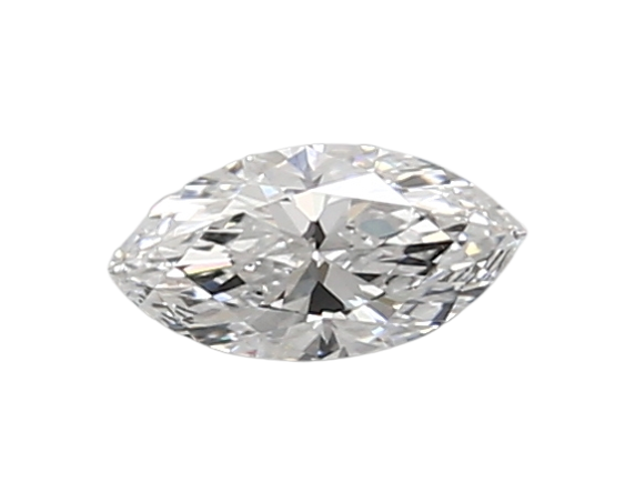 ank_lab_loosediamond_marquise_00-39_vvs1_d_a75475f5bf59