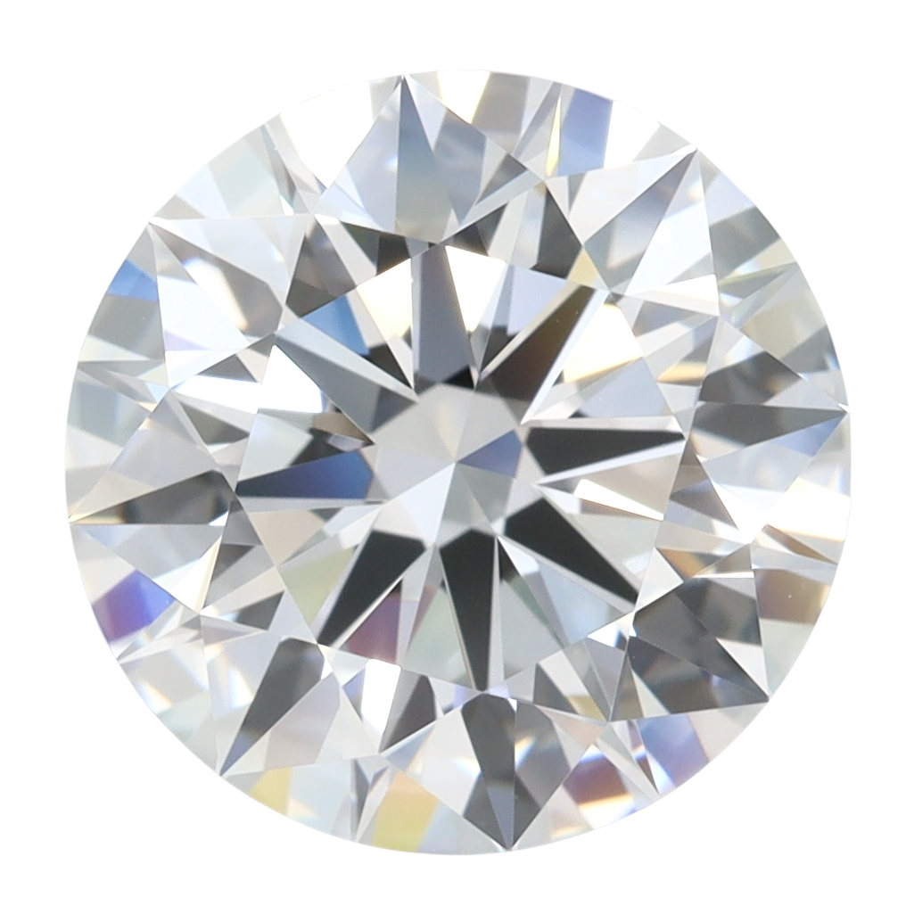lce_lab_loosediamond_round_04-18_vvs1_d_907afe8a3d7f