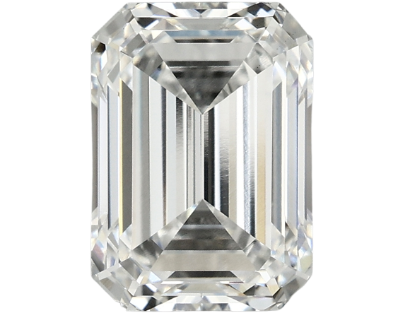 mnd_lab_loosediamond_emerald_02-55_vs1_e_0f4632513bf5