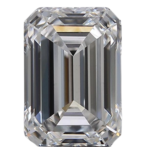 gases_lab_loosediamond_emerald_03-08_vvs2_d_06bbf03e5e82