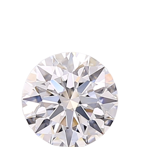 srdl_lab_loosediamond_round_01-09_vvs2_d_c4f07a7f7a31