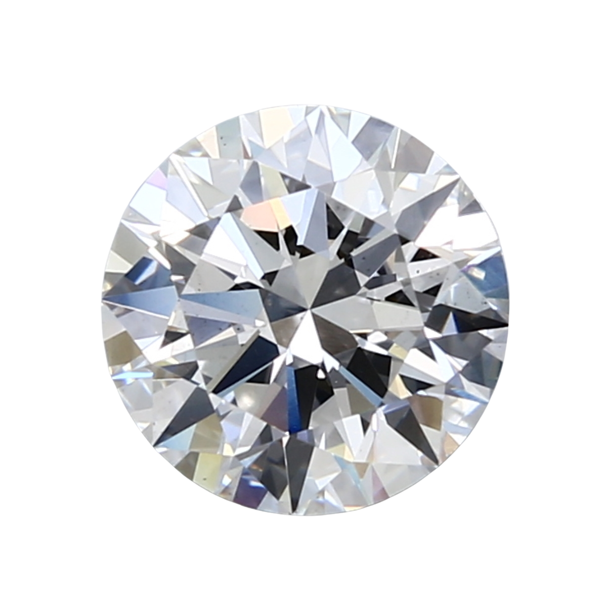 hrs_lab_loosediamond_round_02-01_si1_e_c7939c2ebcb4