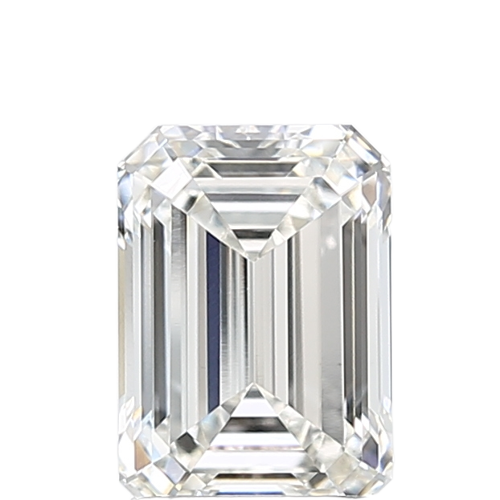 srdl_lab_loosediamond_emerald_02-10_vs1_f_279bd5ac9119