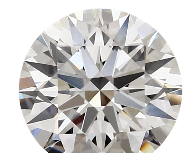 ank_lab_loosediamond_round_01-72_vvs2_d_d3c22d5cba77