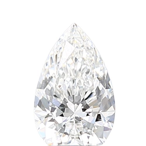 srdl_lab_loosediamond_pear_01-09_vvs1_e_1b8ce58d0ec0