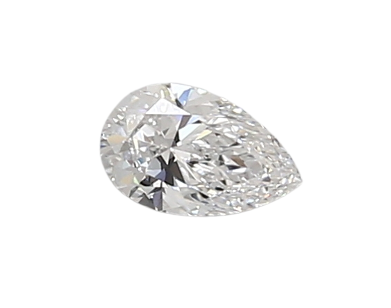 ank_lab_loosediamond_pear_00-34_fl_d_a8ad06d0f052