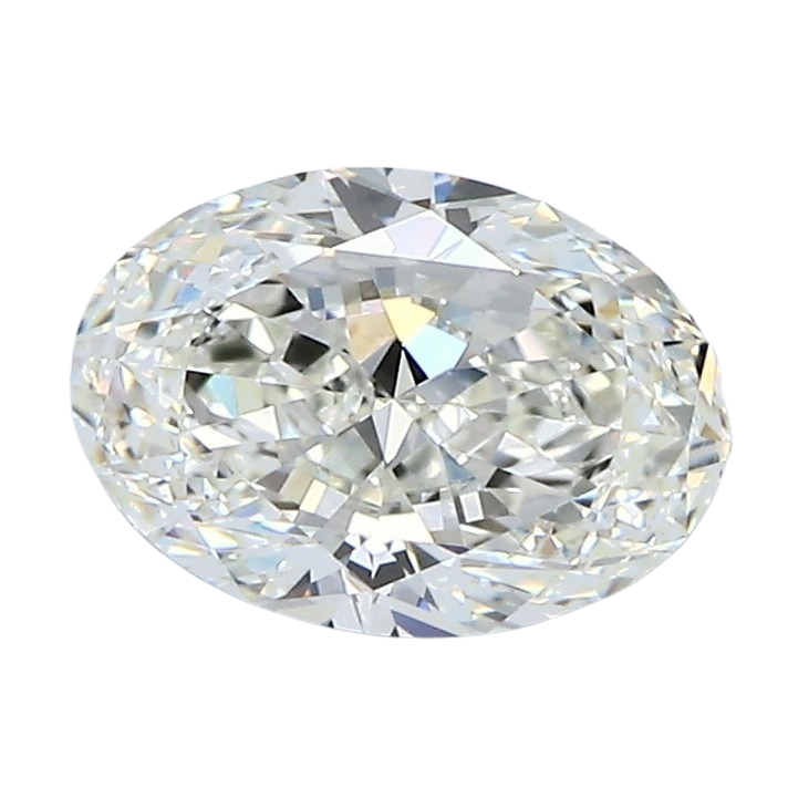 lknt_natural_loosediamond_oval_01-51_vvs1_i_14fe65db3537