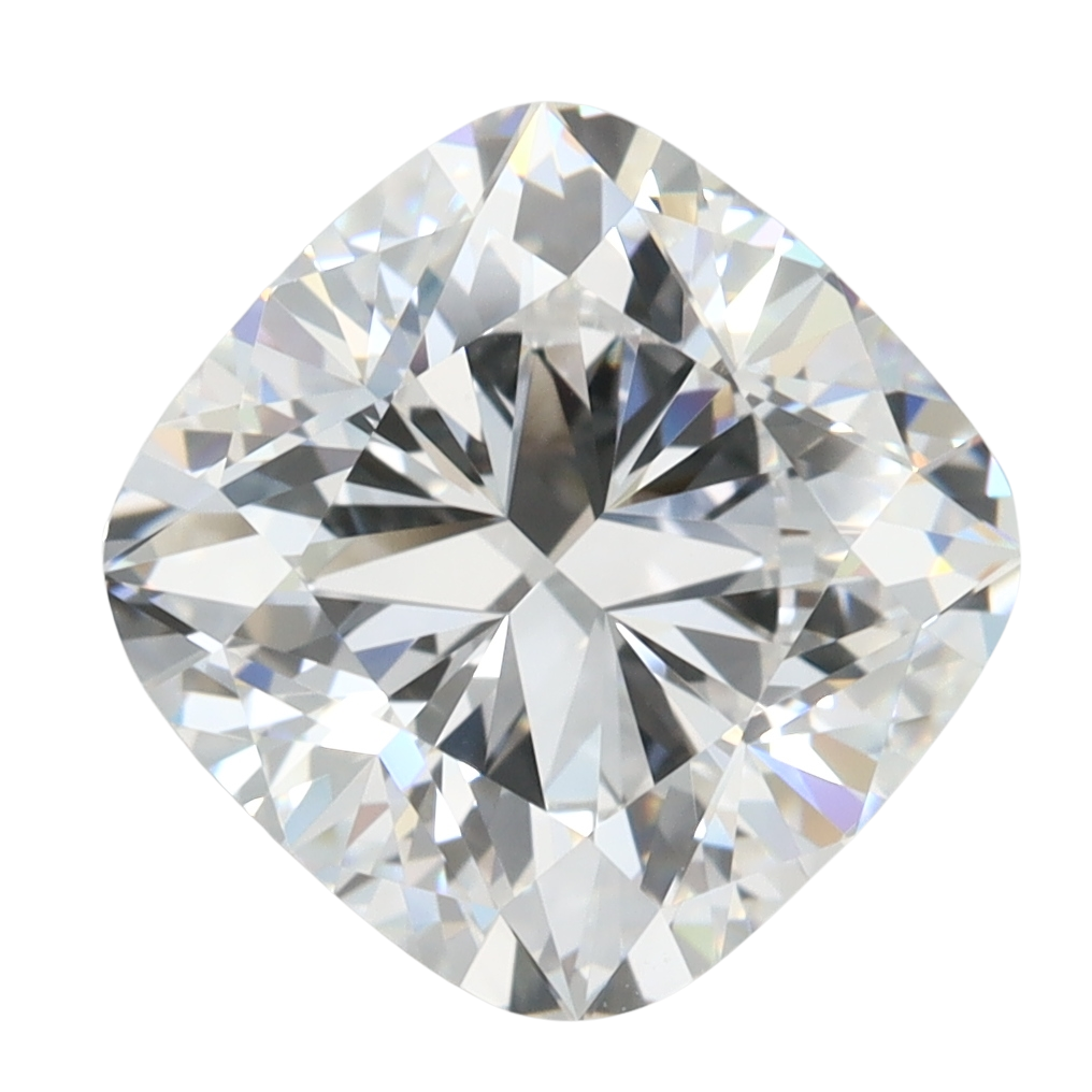 lce_lab_loosediamond_cushion_03-52_if_d_7c1e80df9cd4