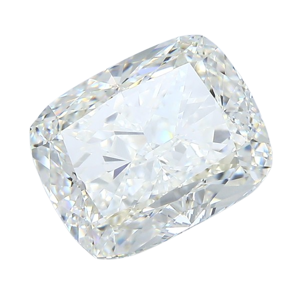 lknt_natural_loosediamond_elongatedcushion_05-03_vvs2_i_99f60b9a3c16