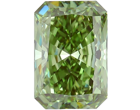 bsdj_lab_loosediamond_radiant_01-80_vs1_green_46aca4a94d94
