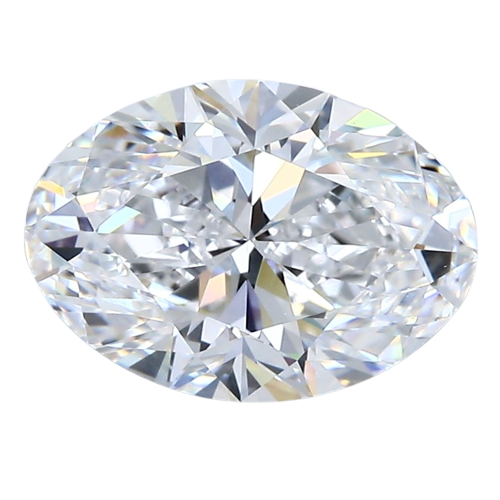 lknt_natural_loosediamond_oval_03-01_vvs2_d_6af6c0dc455f