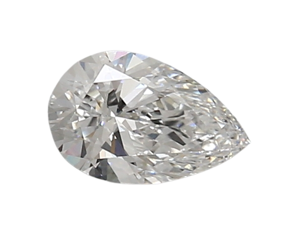 ank_lab_loosediamond_pear_00-88_vvs2_d_30d846d1d65a