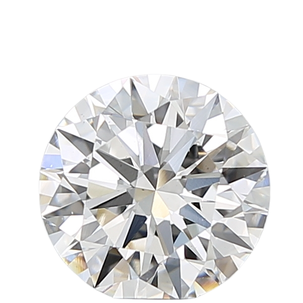 srdl_lab_loosediamond_round_02-01_vs1_e_5a9b337ce291