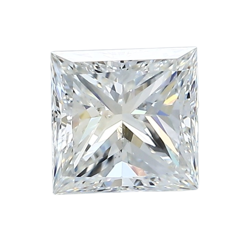 lknt_natural_loosediamond_princess_01-50_si1_g_31ef524b1062