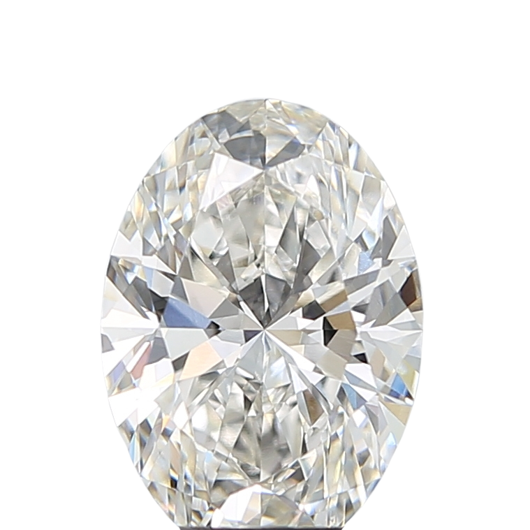 srdl_lab_loosediamond_oval_03-09_vvs2_f_a794c1fb8a77