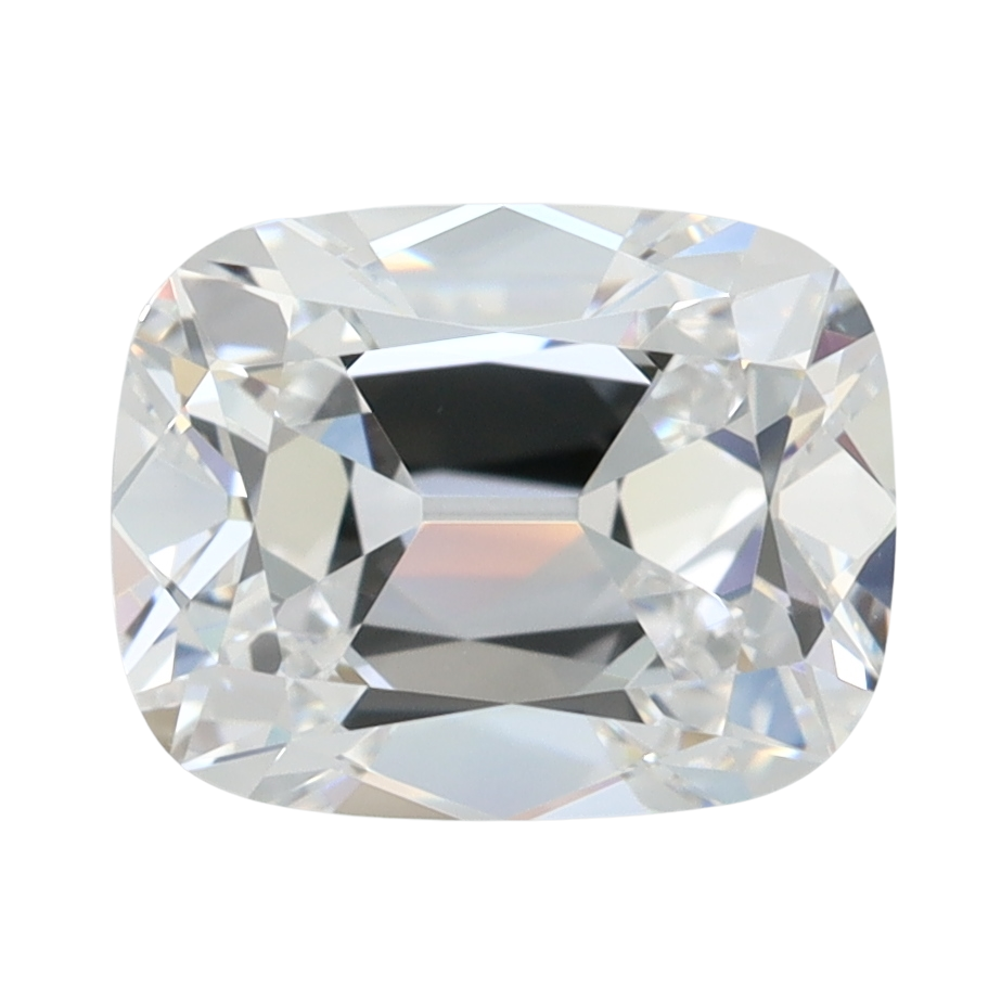 lce_lab_loosediamond_elongatedcushion_02-05_fl_d_a17bb1361fb8