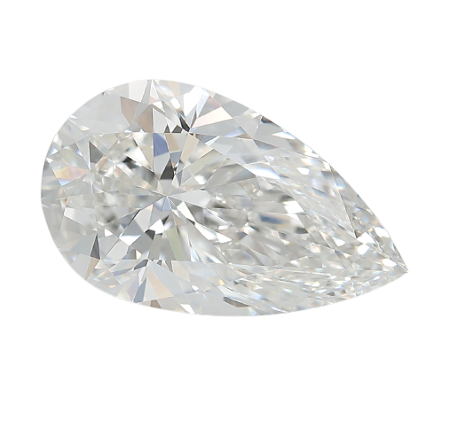 snse_lab_loosediamond_pear_05-66_vs1_f_c1a375ca2750