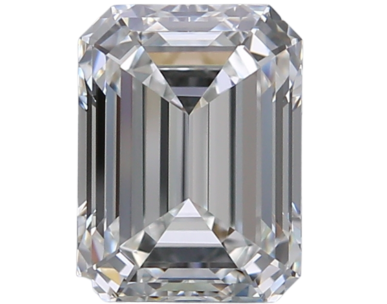 rbpk_natural_loosediamond_emerald_01-01_vvs2_e_565b89994d8c