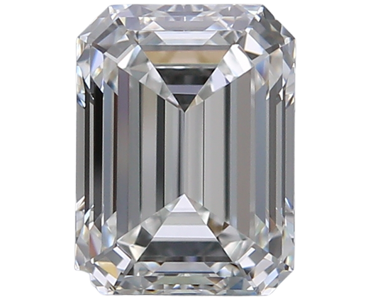 rbpk_natural_loosediamond_emerald_01-01_vvs2_e_565b89994d8c