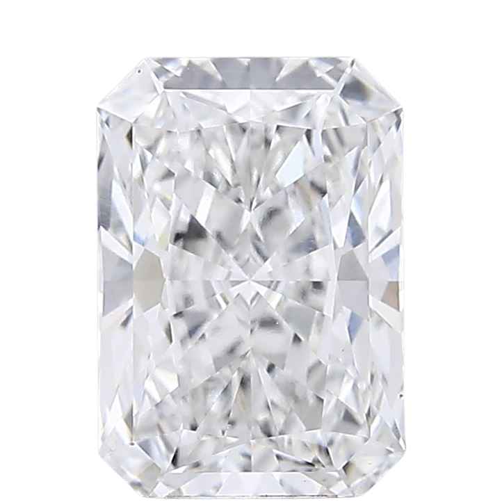 lksb_lab_loosediamond_radiant_01-71_vs1_e_4fb8555b5b8f