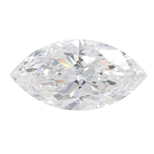 rweu_lab_loosediamond_marquise_01-56_vvs1_d_8ccf37be2275