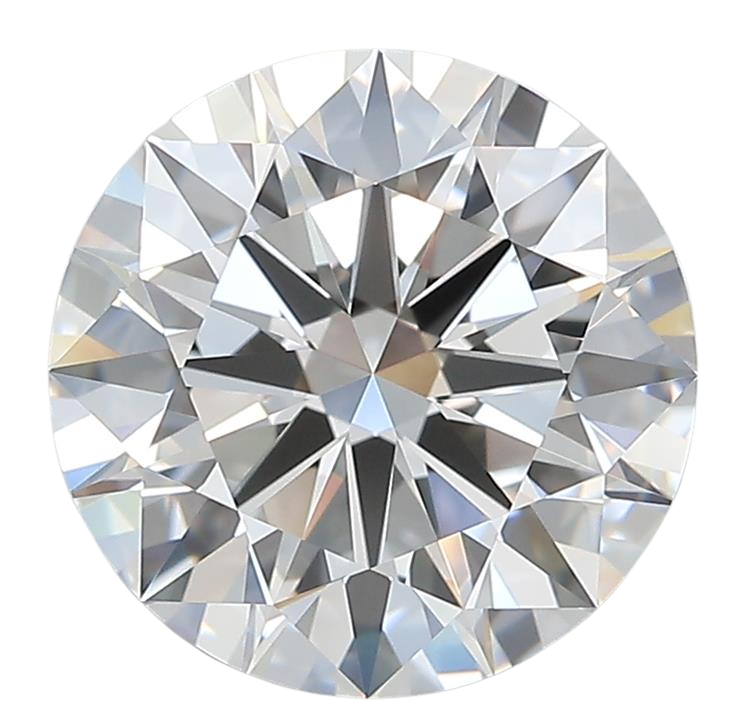 gases_lab_loosediamond_round_03-70_if_d_ba96f8dcb55f