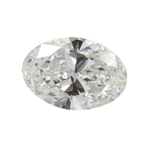 mnd_lab_loosediamond_oval_12-30_vs1_e_cb9e3fa1171c