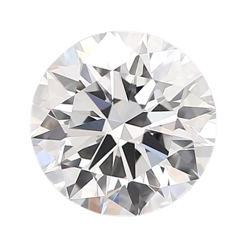 gases_lab_loosediamond_round_02-53_vvs2_e_504888dc3e33