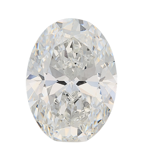 ndil_lab_loosediamond_oval_01-53_vvs2_e_fd7ceac25206