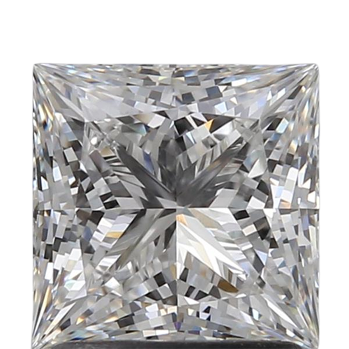 gases_lab_loosediamond_princess_01-54_vvs1_e_1441cabc8843