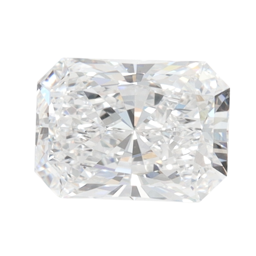 rweu_lab_loosediamond_radiant_01-54_if_d_3fc24f010fdd