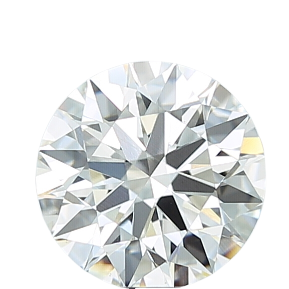srdl_lab_loosediamond_round_02-08_vs1_e_20998fb766fa