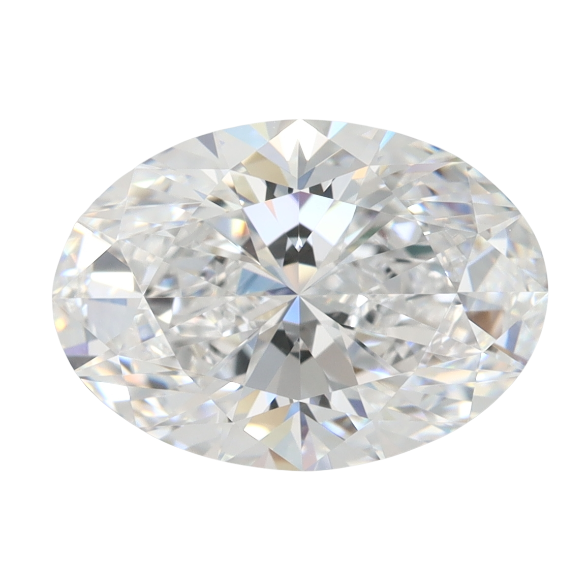 lce_lab_loosediamond_oval_03-12_fl_d_00ef0d4c5d4c