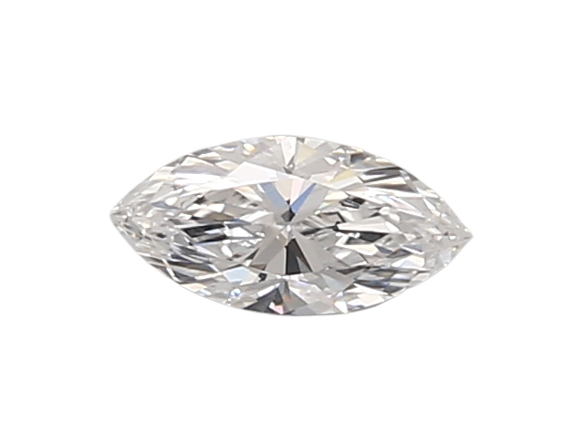 ank_lab_loosediamond_marquise_00-44_vvs1_d_60c0c6b21c5f