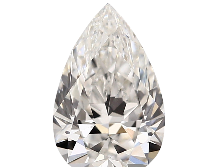 ank_lab_loosediamond_pear_01-56_vvs2_e_3044e6ad0df5
