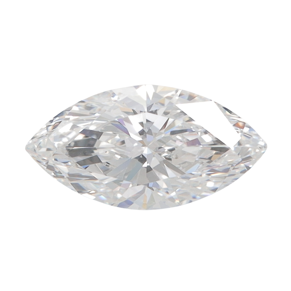 rweu_lab_loosediamond_marquise_01-22_if_e_798be9a571c3