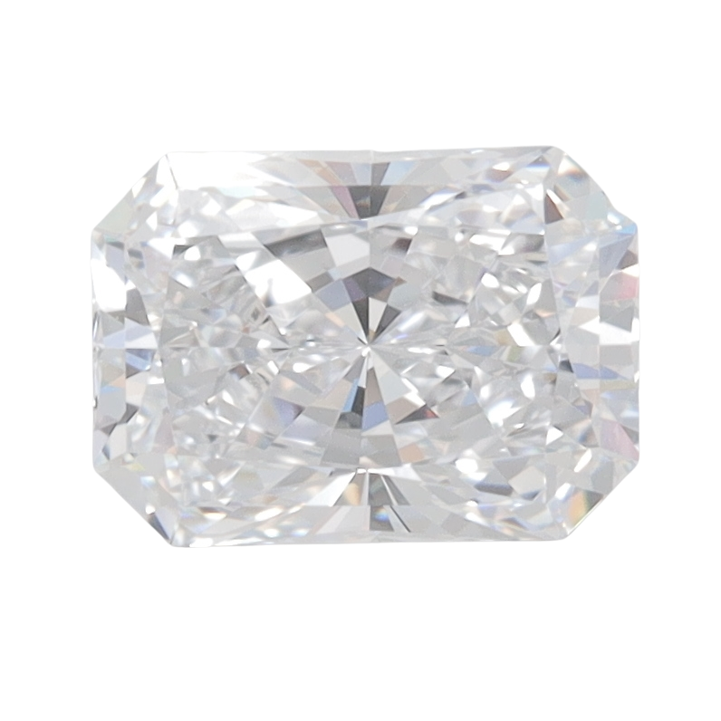 rweu_lab_loosediamond_radiant_01-52_vvs2_d_dc52442e1200