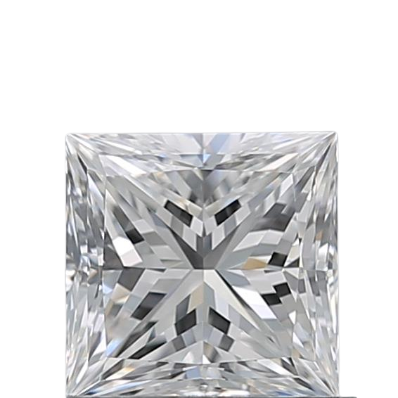 hrnd_natural_loosediamond_princess_00-71_vvs1_e_4538165a7fe0