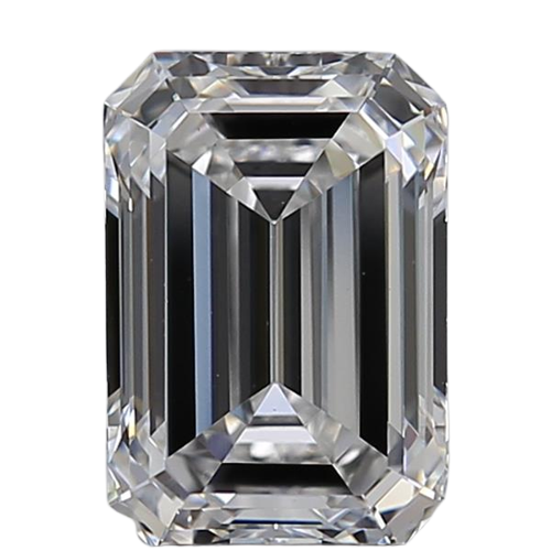 gases_lab_loosediamond_emerald_03-05_vvs2_d_ab70abee2c7c