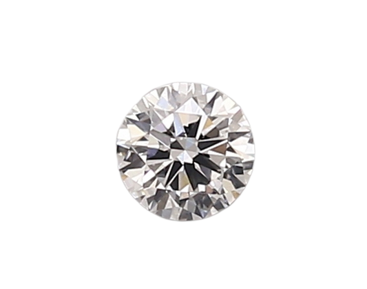 ank_lab_loosediamond_round_00-29_vvs2_d_a5ac84bd3089