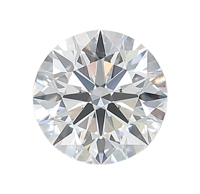snse_lab_loosediamond_round_01-02_vvs1_e_136fdf204ea4