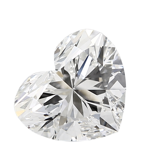 arg_lab_loosediamond_heart_04-04_vs1_e_6c813a6c5f67